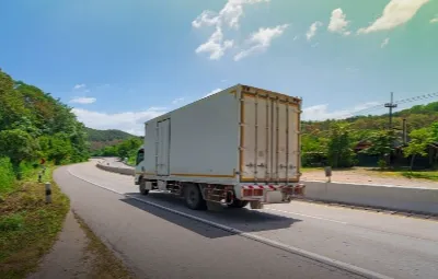 Ankara Devrek | Bulaşık Makinesi Taşıma