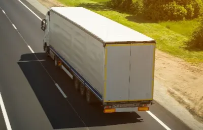 Ankara Devrek | Parça Eşya Taşıma