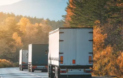 Ankara Devrek | Klima Taşıma