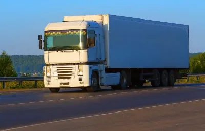 Ankara Devrek | Öğrenci Eşyası Taşıma